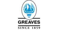 Greaves