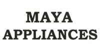 Maya Appliances