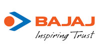 Bajaj Electricals Ltd