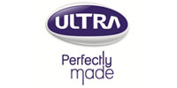 Ultra Perfectly Made