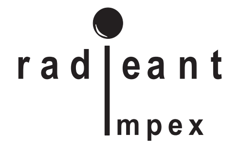 radiantimpex